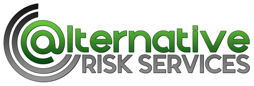 Contact Us - Alt-Risk